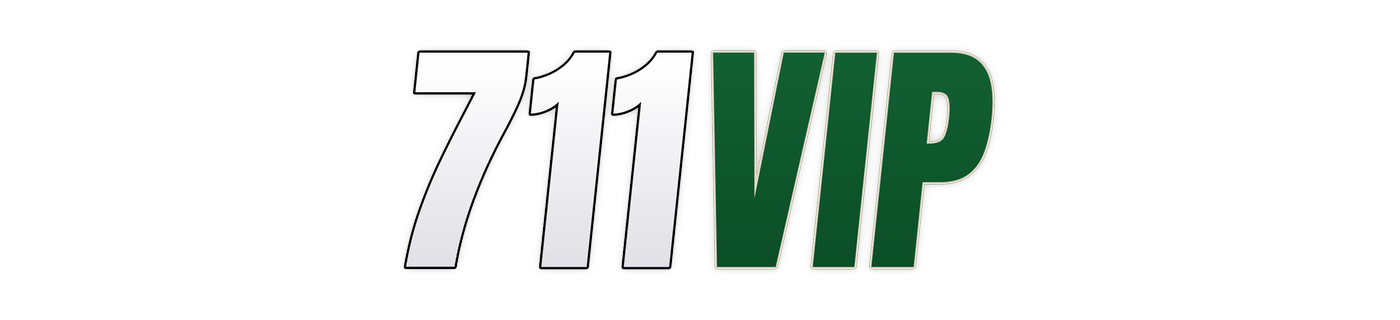 711vip logo